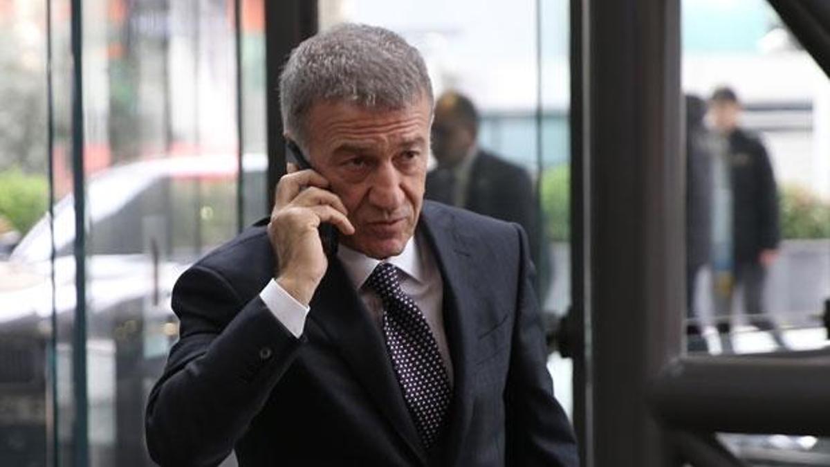 Ağaoğlu'ndan Burak&Onur açıklaması: Sürpriz olmadı!