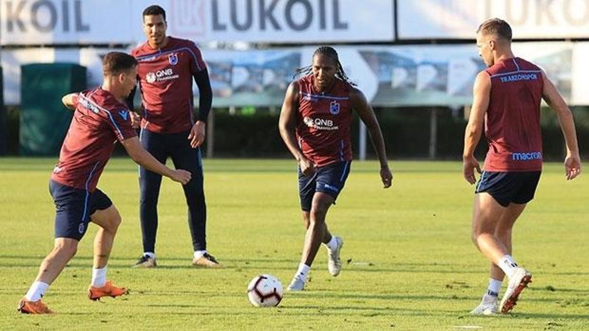 Burak ve Onur'dan sonra bir ayrılık daha!