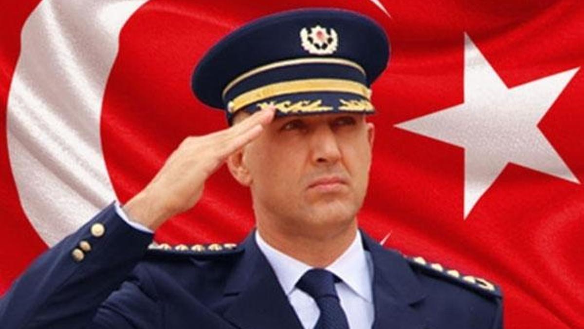 Son dakika: Saldırganın ilk ifadesi ortaya çıktı!