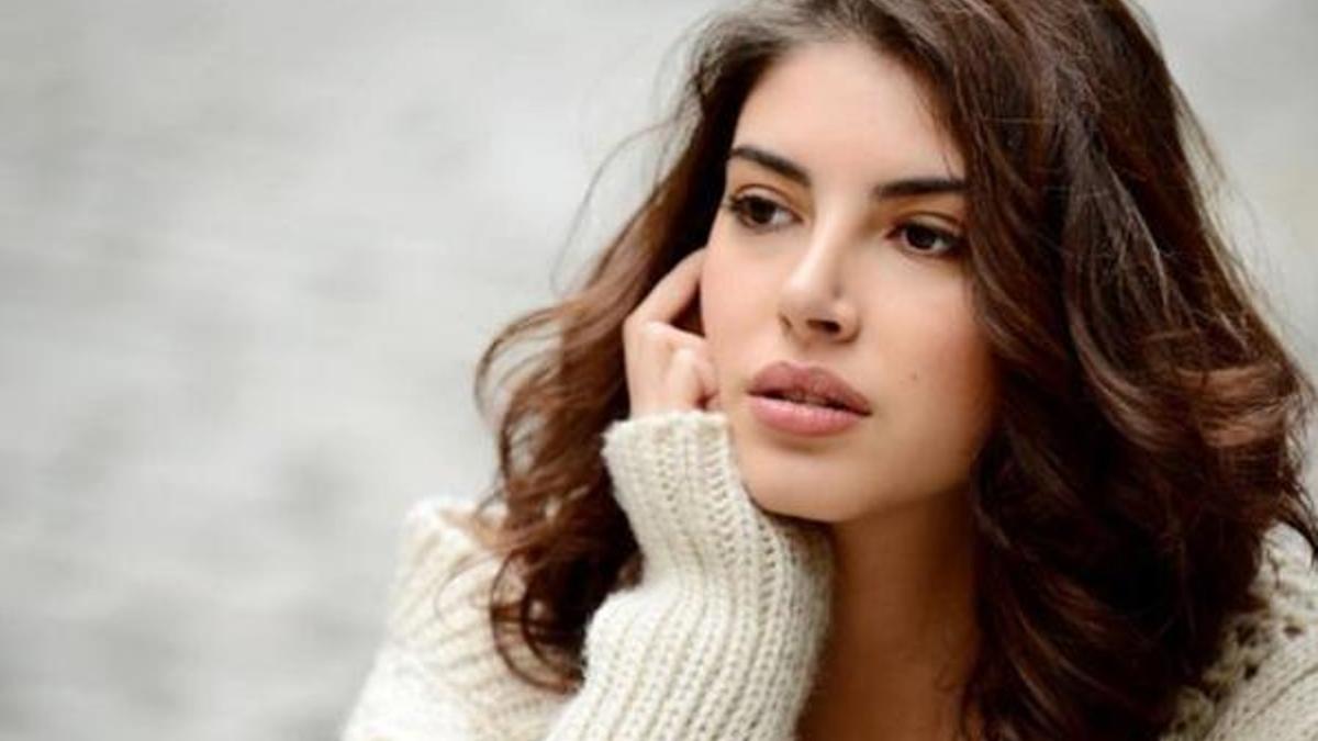 Deniz Baysal'a şok: 112 bin TL ödeyecek