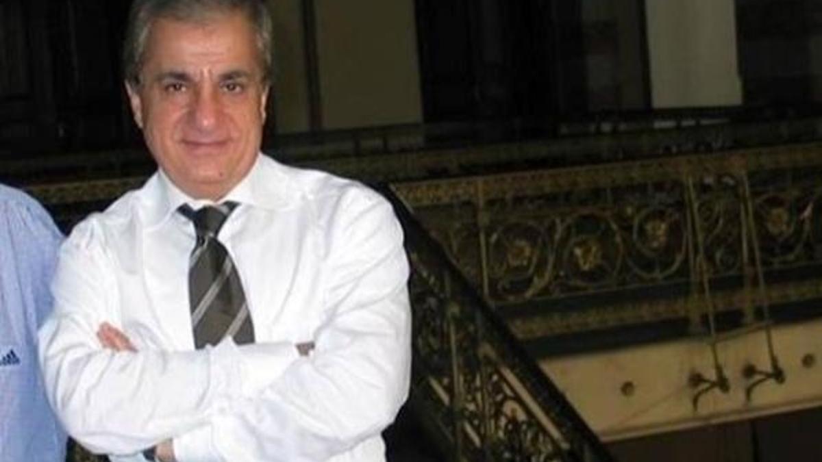 Fecri Sevilen'e bir şok daha! 'İntikam alıyor' dediği kadın konuştu