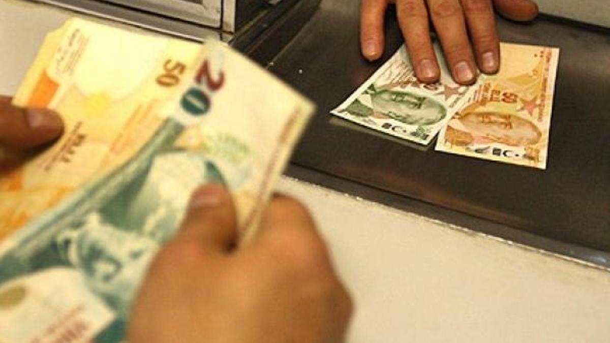 Yeni yılda trafik sigorta primlerinde artış olmayacak