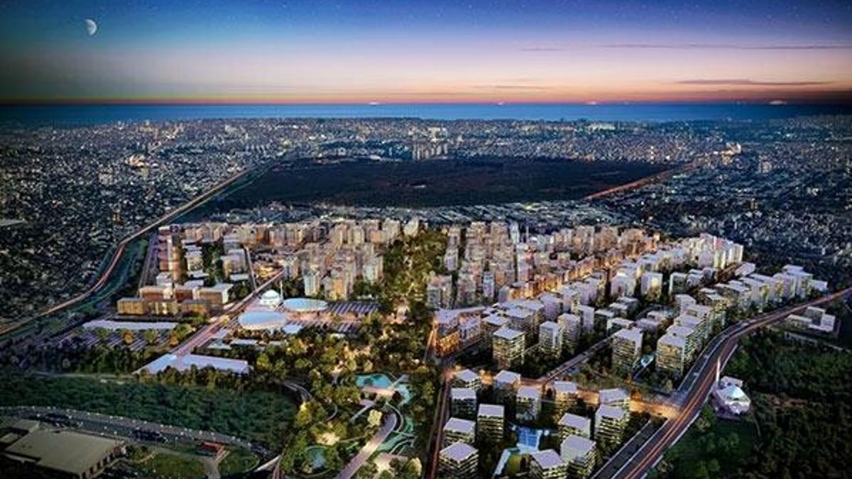 Boşuna para ödüyor olabilirsiniz! Çoğu insan bilmiyor