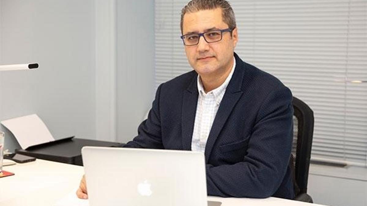 Beden algısı ameliyat kararını etkiliyor mu?