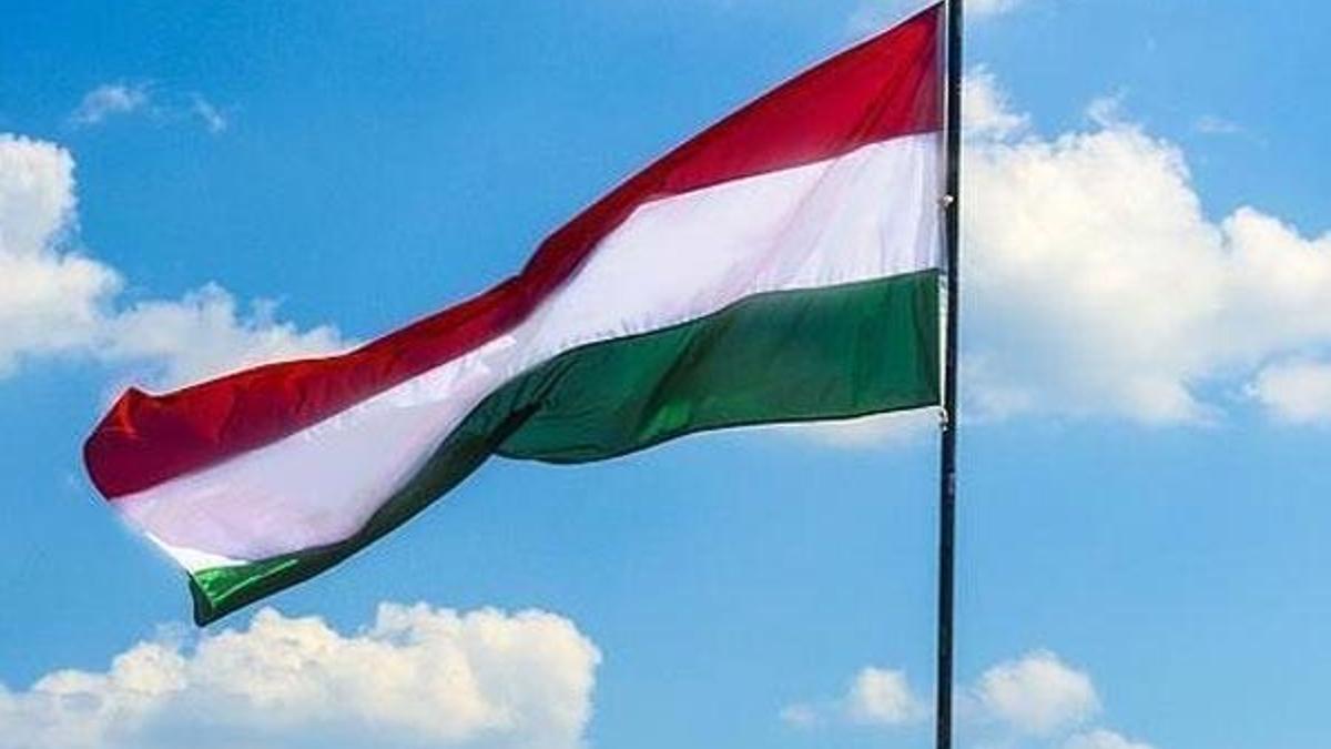 Macaristan'da 'köle yasası' kabul edildi!