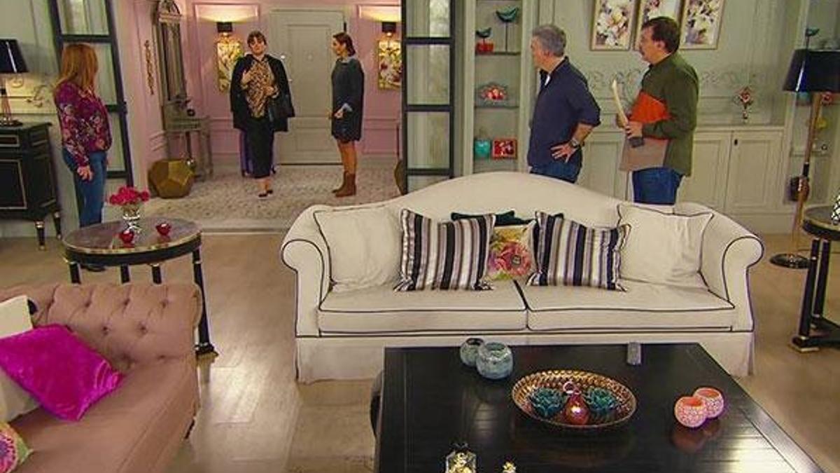 Çocuklar Duymasın 62. yeni bölüm fragmanı yayınlandı mı?