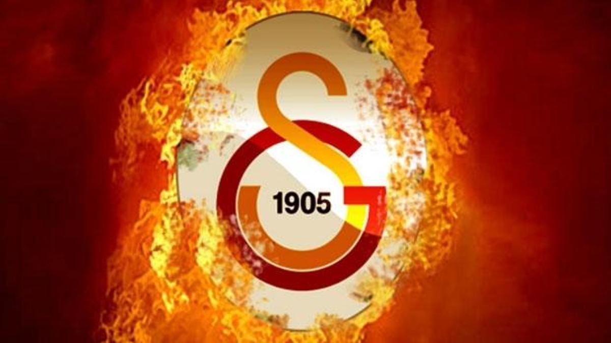 Golcü transferinde hayal kırıklığı!