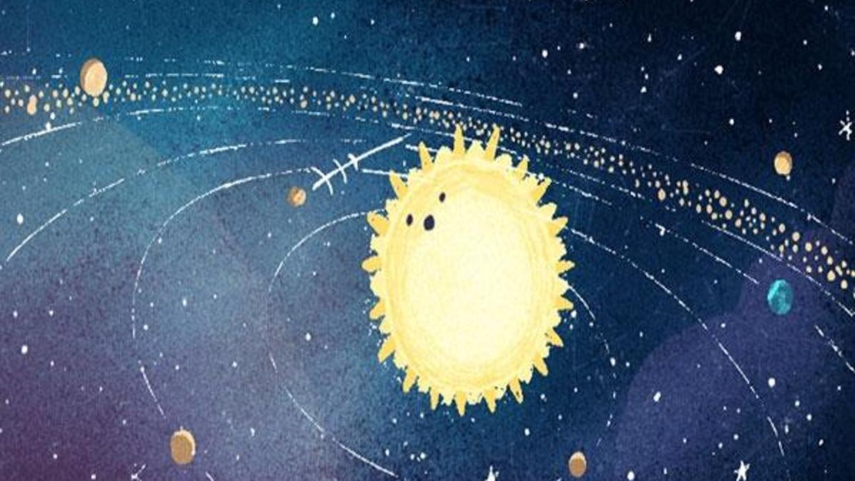 Geminid Meteor Yağmuru nedir? Geminid Meteor Yağmuru ne zaman?