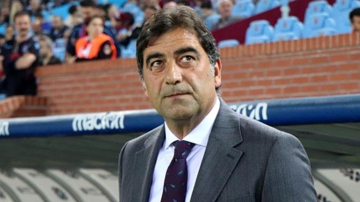 Güneş'in başarısını tekrarlamak için Güneş'e karşı!