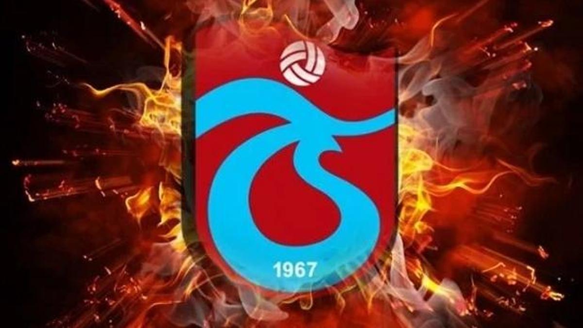 Trabzonspor'dan Beşiktaş maçı öncesi zirve paylaşımı