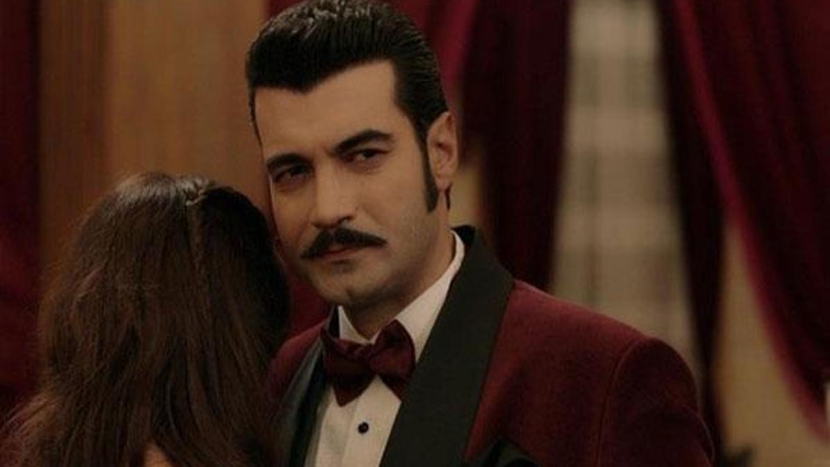 Bir Zamanlar Çukurova 15. yeni bölüm fragmanı yayınlandı mı? Demir ve Yılmaz...