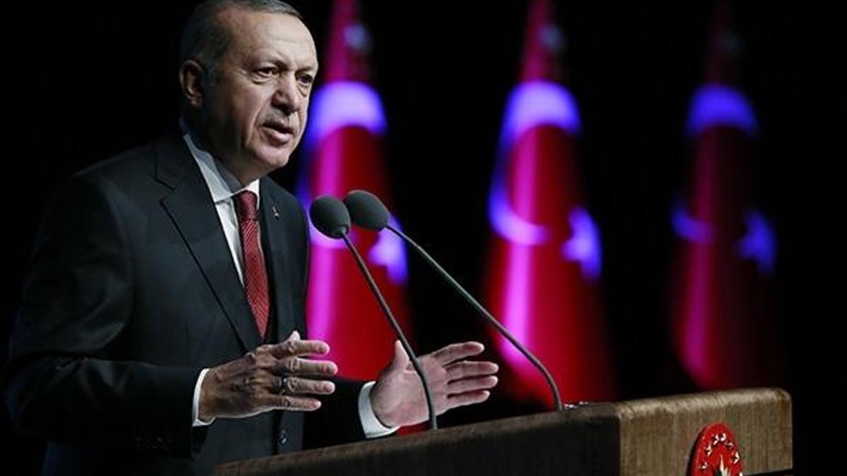 Öğretmenlerin ek ders ücretlerine yüzde 100 zam