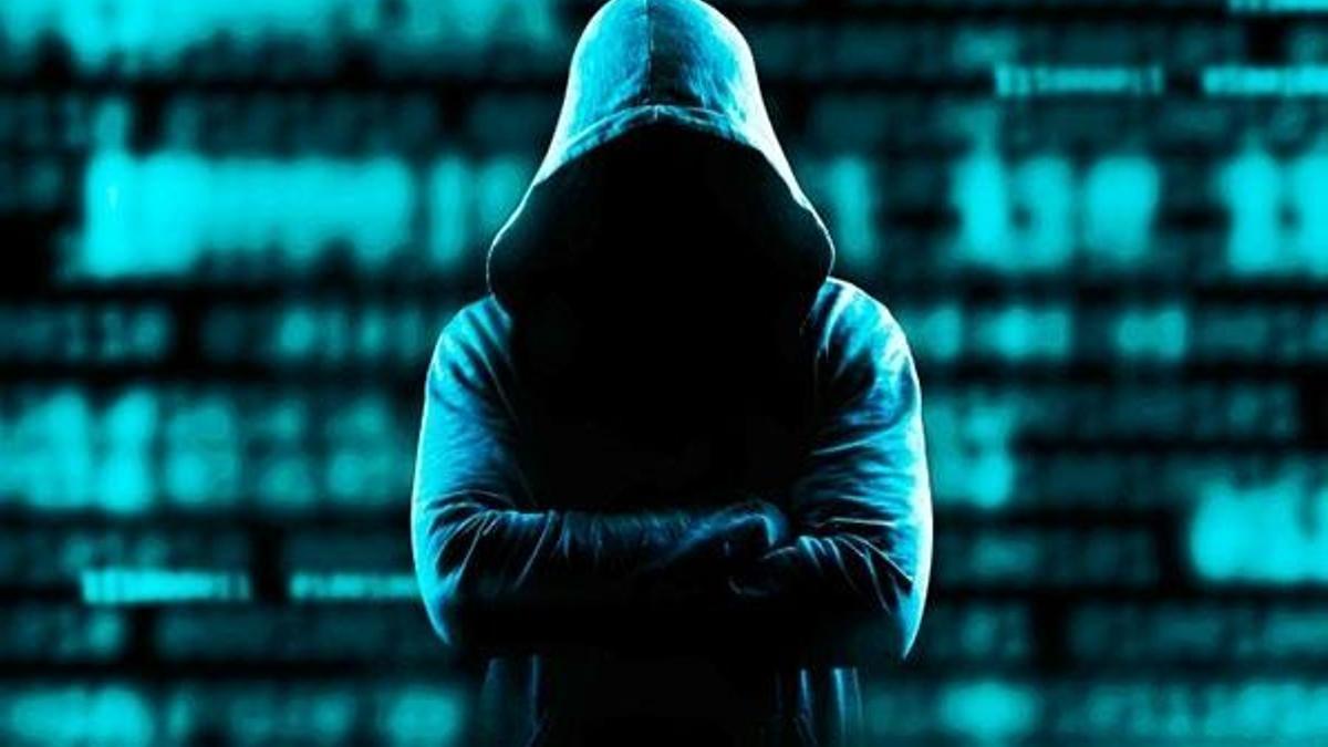 Son dakika... 'Ruslar hackledi!'