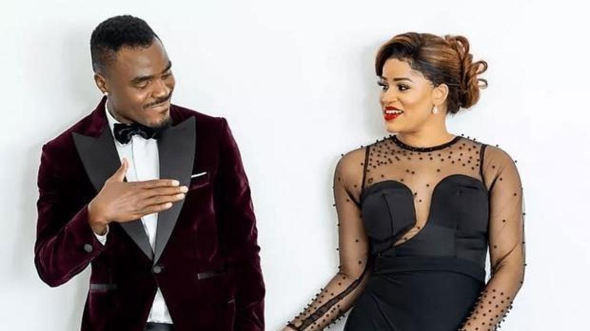 'Uluslararası Emmanuel Emenike Hastanesi' açılıyor!