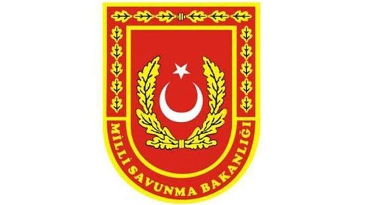 Bir haftada 21 terörist etkisiz hale getirildi