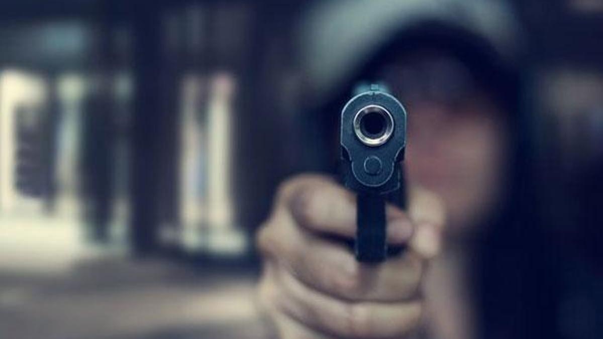 ABD için korkunç rapor! 40 yılın en yüksek düzeyinde..