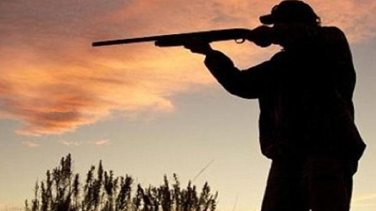 Avda kardeşinin kazayla vurduğu kişi öldü