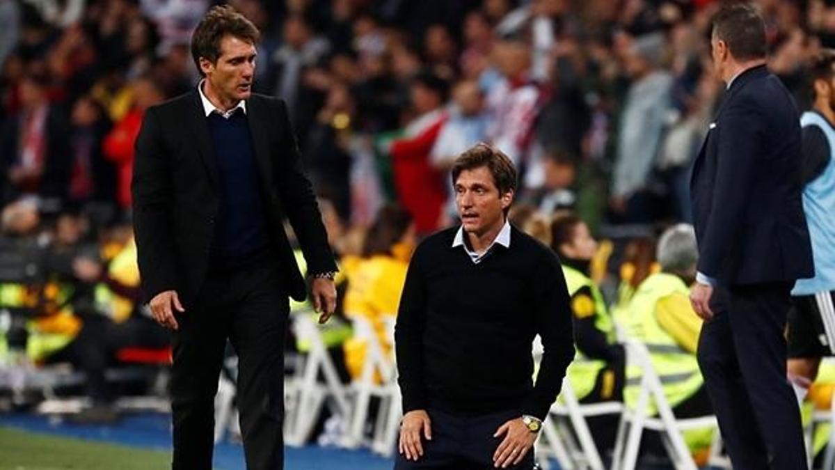 Boca'da Schelotto dönemi sona erdi