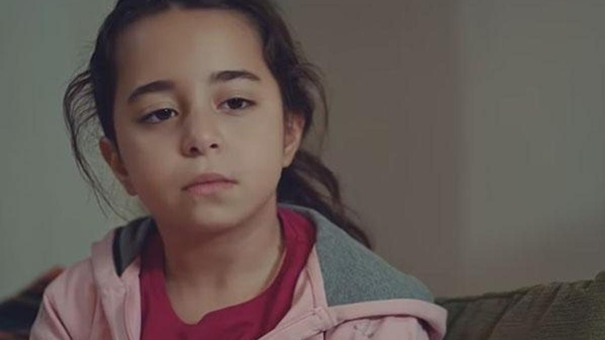 Kızım dizisi son bölüm ardından 14. yeni bölüm fragmanı yayınlandı mı?