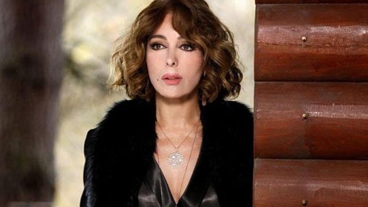 Şahin Tepesi 5. yeni bölüm fragmanı yayınlandı mı?