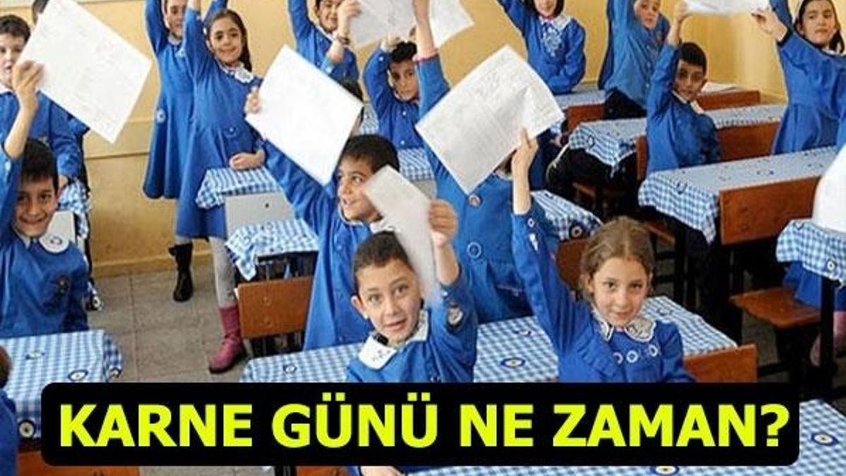 15 Tatil tarihi belli oldu