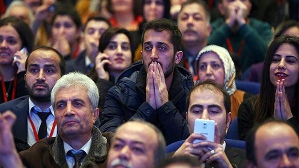 Sözleşmeli öğretmenlik mülakat sonuçları ne zaman açıklanacak?