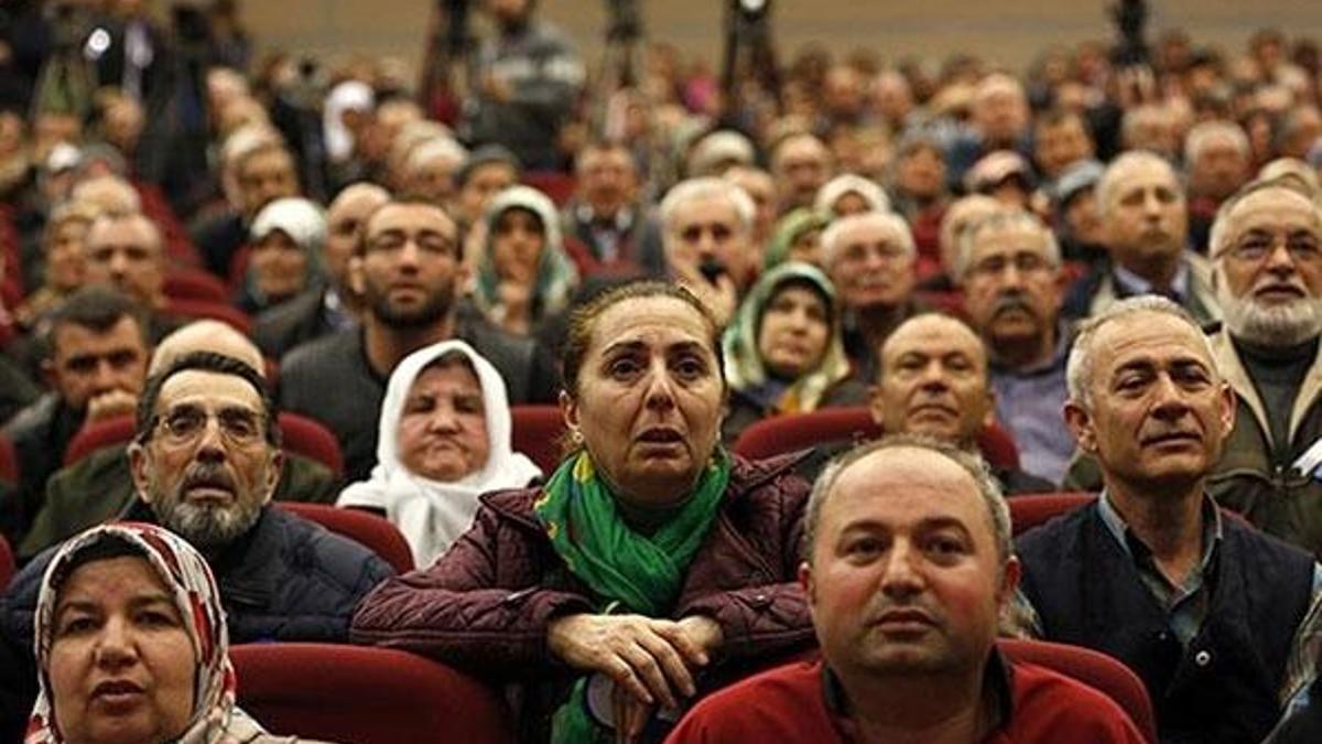 Hac kuraları ne zaman çekilecek?