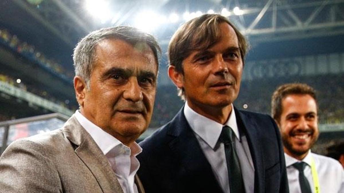 Tam 32 milyon euro!