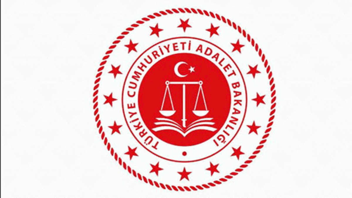 Son dakika: Türkiye'de ilk kez uygulanacak