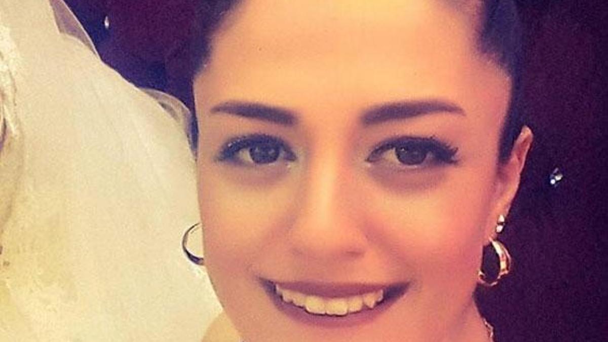 Acı haber 4 saat sonra geldi…