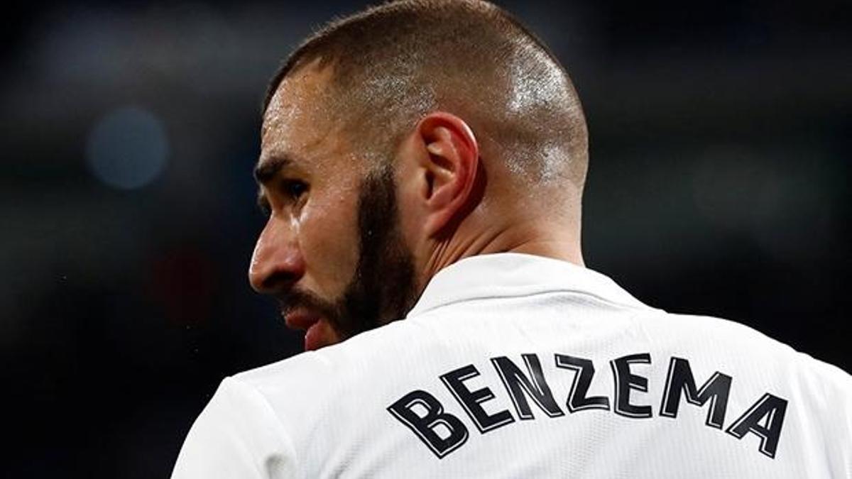 Real Madrid, Rayo Vallecano'yu yendi