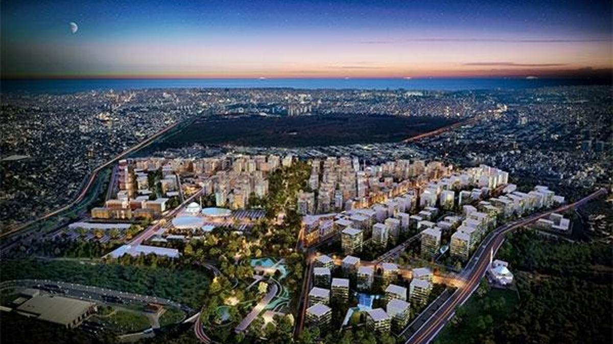Dikkat! Son 15 gün... Paranız yanabilir