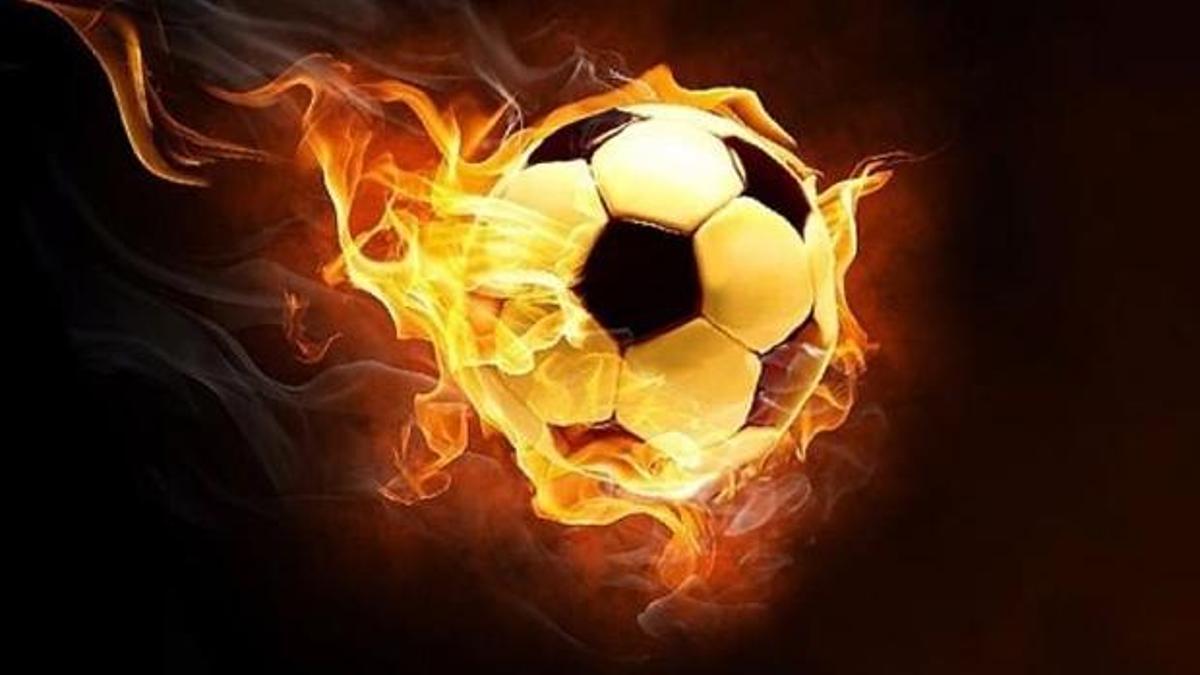 Süper Lig'de flaş ayrılık