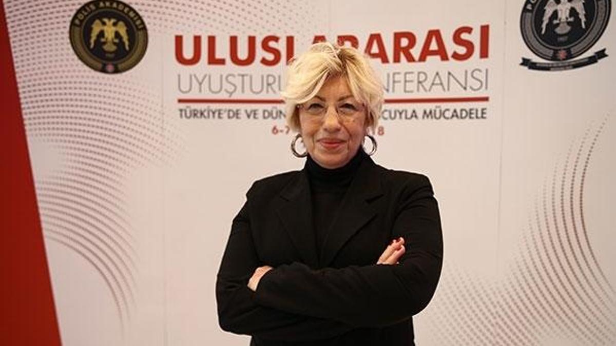 Sevil Atasoy uyardı: Yüksek elektrik-su faturaları...