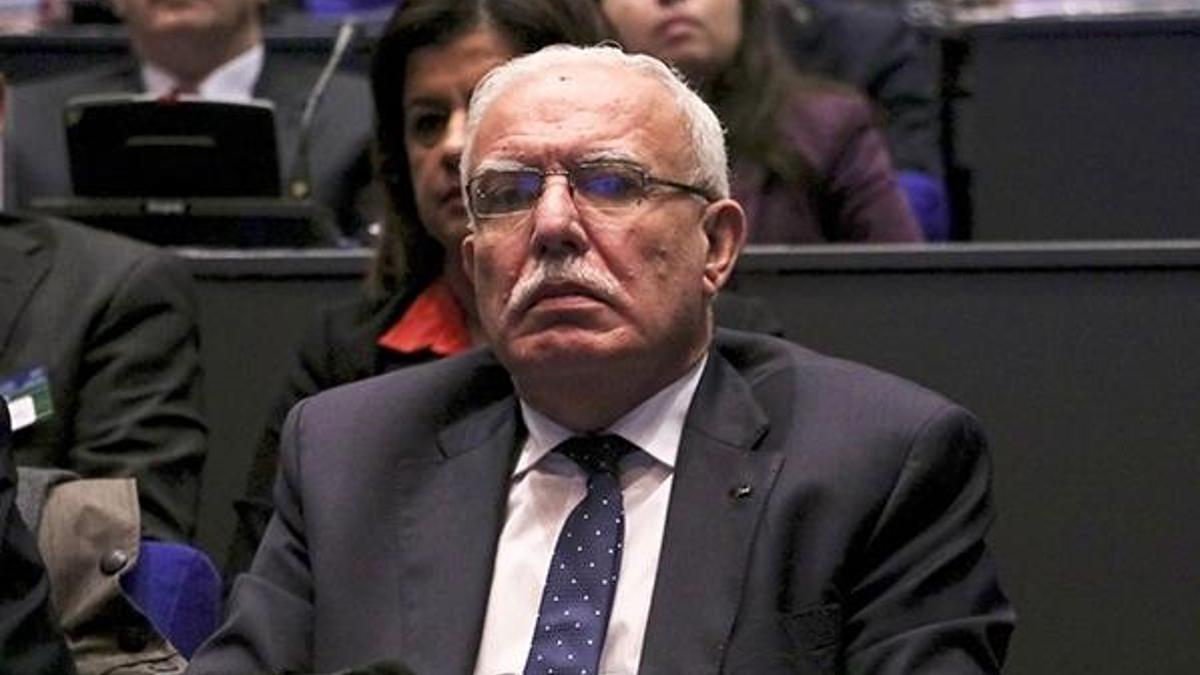 Arap Birliği olağanüstü toplanıyor