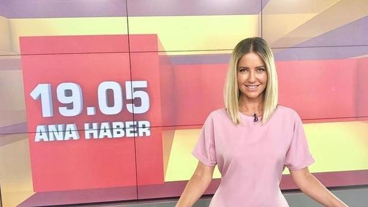 GSTV Spikeri ateş püskürdü!..