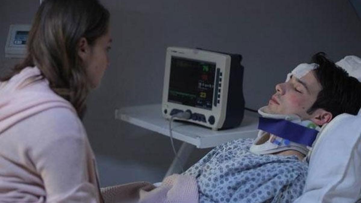 Bir Litre Gözyaşı 12. yeni bölüm fragmanı yayınlandı mı?