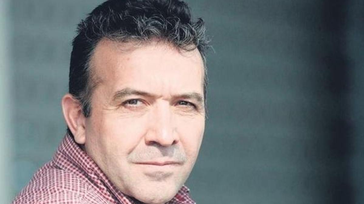Abdullah Ağar'dan harekat değerlendirmesi: 80 bin YPG'li terörist...
