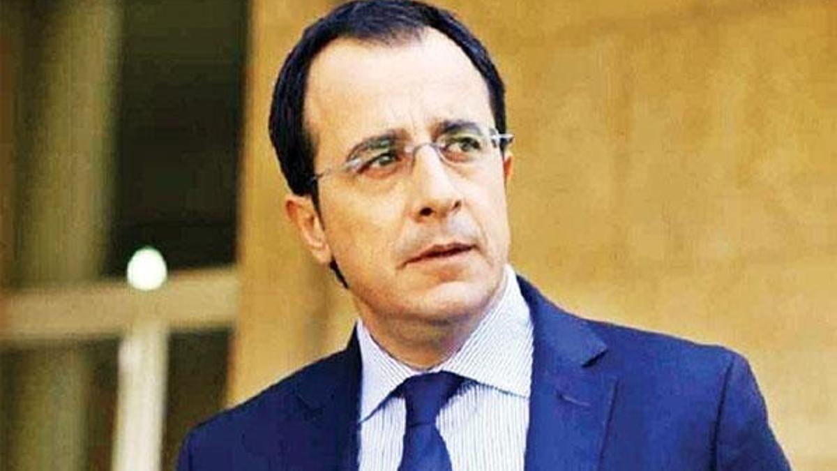 Rum kesimi Türkiye'ye engel çıkarmaya hazırlanıyor!