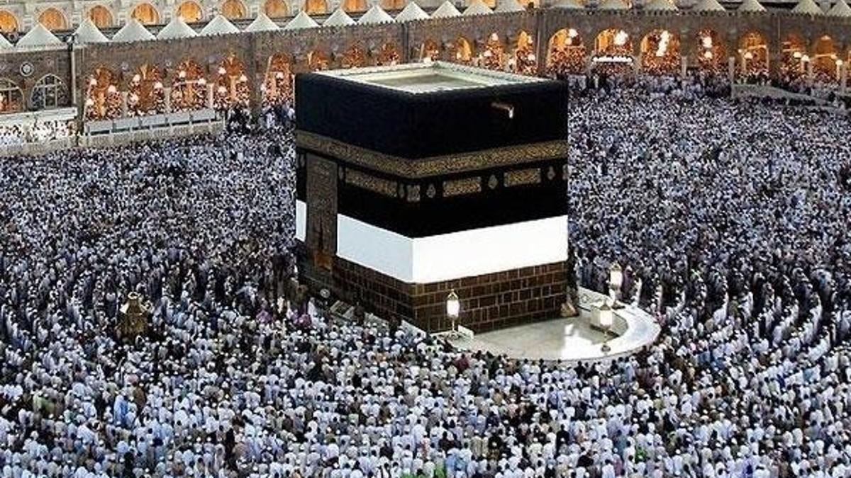 Hac kuraları ne zaman çekilecek? 2019 Hac kuraları
