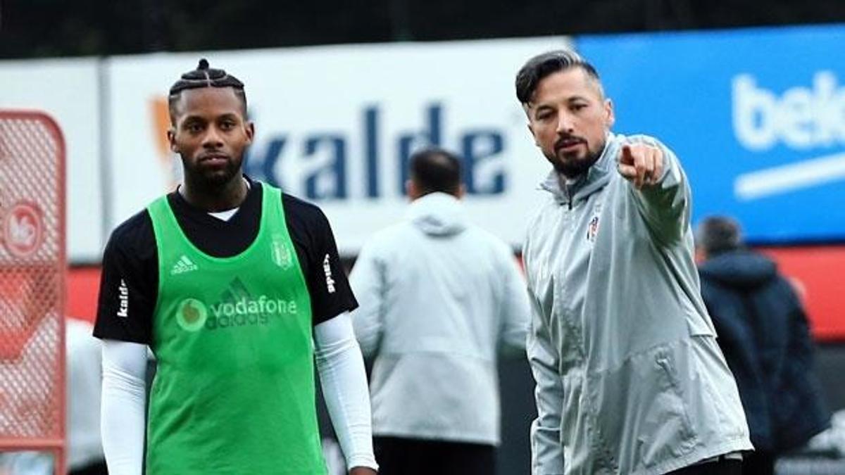 İlhan Mansız'dan takipçisine yanıt!