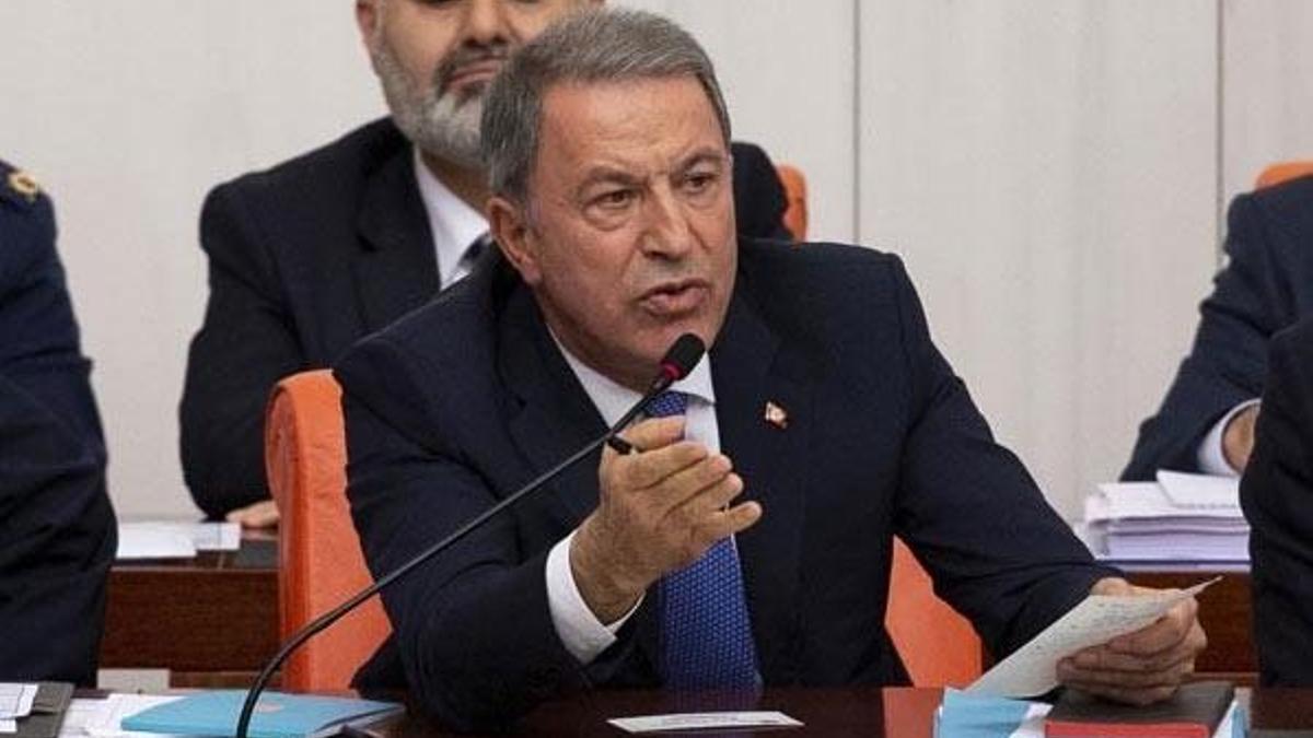 Akar o sözlere sert çıktı! 'Ziyaret etmeyen alçaktır'