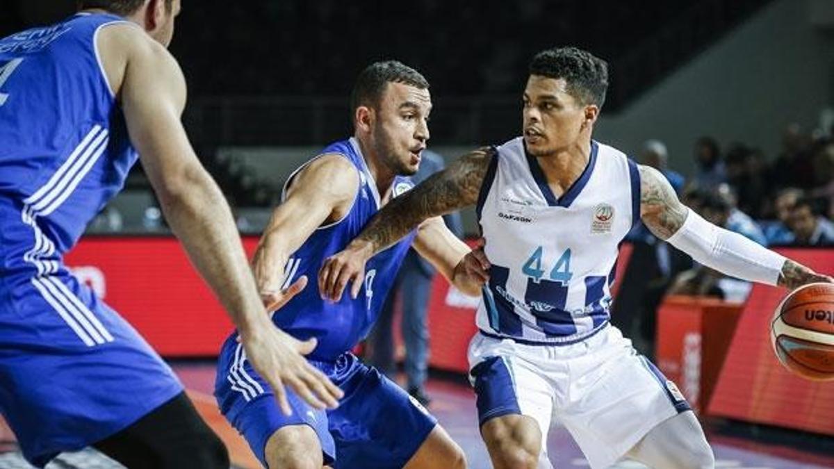 Türk Telekom, Partizan'la son veriyor