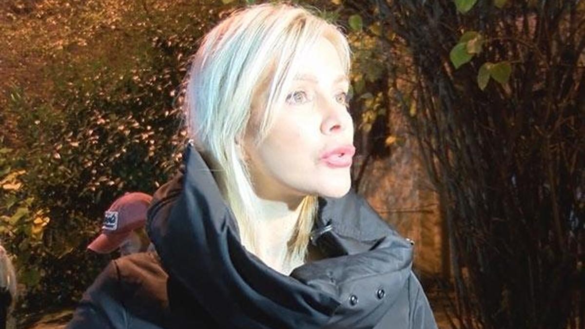 Ünlü sanatçı Ömür Gedik’ten Murat Özdemir’e tepki