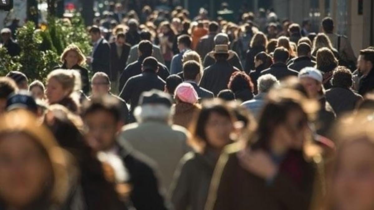 Büyük müjde: Milyonlara iş fırsatı