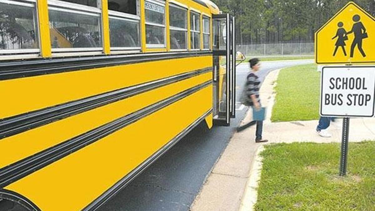 ABD'de darp edilen Suriyeli Şeyma hastanelik oldu