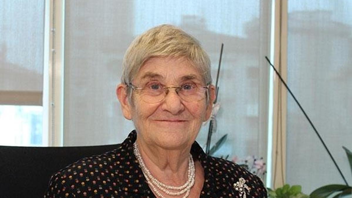 'Yapmaz diye çıkıp itiraz etmesinler'