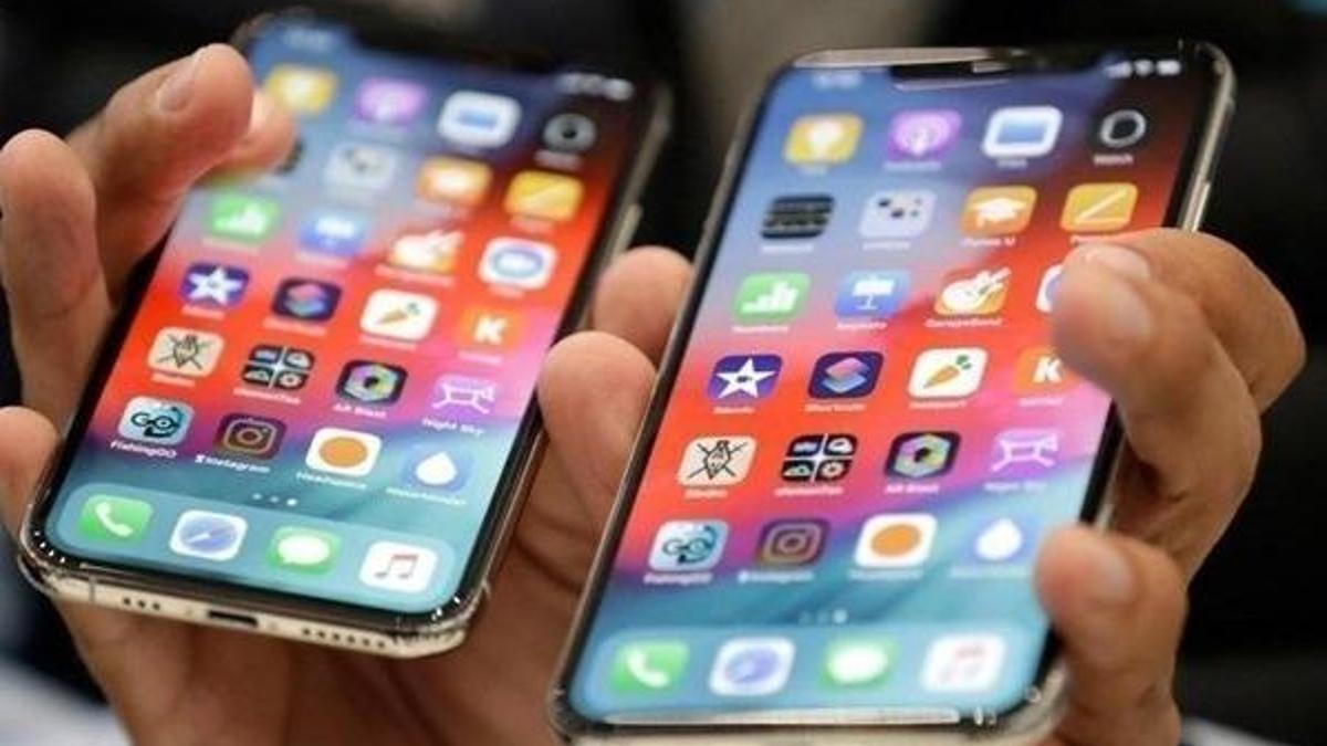 Apple'dan iPhone'lar için Türkiye müjdesi