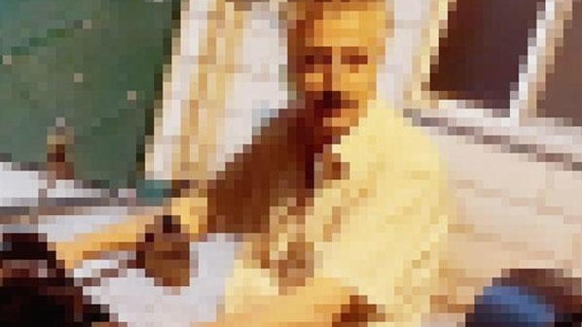 Otizmli ikizlerden babaları için sarsıcı ifadeler