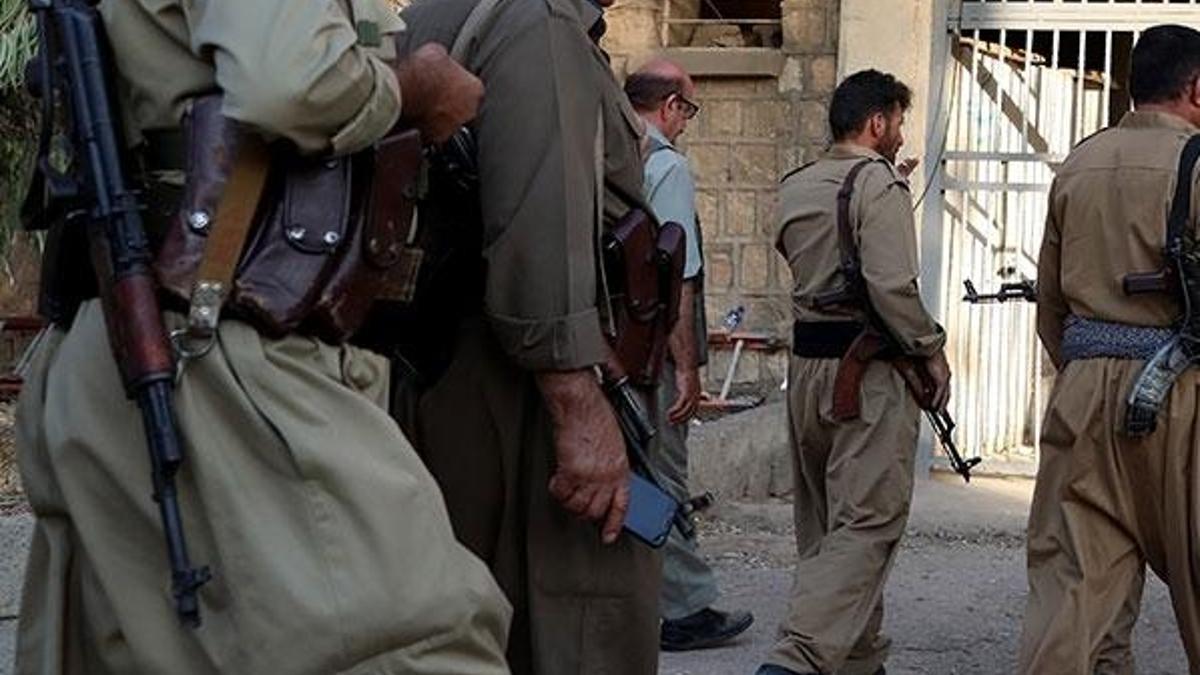 Flaş açıklama geldi! 'Kısa süre içinde Suriye'ye...'
